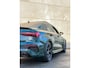 Audi RS3 Limousine 2.5 TFSI quattro Carbon ext.-Keramisch-Pano-Head up-Keyless-ACC