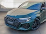Audi RS3 Limousine 2.5 TFSI quattro Carbon ext.-Keramisch-Pano-Head up-Keyless-ACC