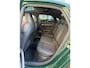 Audi RS3 Limousine 2.5 TFSI quattro Carbon ext.-Keramisch-Pano-Head up-Keyless-ACC