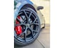 Audi RS3 Limousine 2.5 TFSI quattro Carbon ext.-Keramisch-Pano-Head up-Keyless-ACC