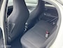 Peugeot 108 1.0 e-VTi Active | Airco | Bluetooth | Privacy glas |