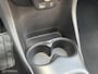 Peugeot 108 1.0 e-VTi Active | Airco | Bluetooth | Privacy glas |
