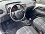 Peugeot 108 1.0 e-VTi Active | Airco | Bluetooth | Privacy glas |