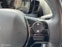 Peugeot 108 1.0 e-VTi Active | Airco | Bluetooth | Privacy glas |