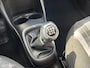 Peugeot 108 1.0 e-VTi Active | Airco | Bluetooth | Privacy glas |