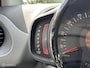 Peugeot 108 1.0 e-VTi Active | Airco | Bluetooth | Privacy glas |