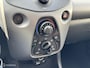 Peugeot 108 1.0 e-VTi Active | Airco | Bluetooth | Privacy glas |