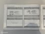 Peugeot 108 1.0 e-VTi Active | Airco | Bluetooth | Privacy glas |