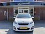 Peugeot 108 1.0 e-VTi Active | Airco | Bluetooth | Privacy glas |