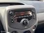 Peugeot 108 1.0 e-VTi Active | Airco | Bluetooth | Privacy glas |