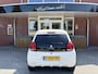 Peugeot 108 1.0 e-VTi Active | Airco | Bluetooth | Privacy glas |