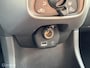 Peugeot 108 1.0 e-VTi Active | Airco | Bluetooth | Privacy glas |