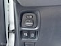 Peugeot 108 1.0 e-VTi Active | Airco | Bluetooth | Privacy glas |
