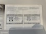 Peugeot 108 1.0 e-VTi Active | Airco | Bluetooth | Privacy glas |
