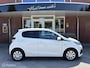 Peugeot 108 1.0 e-VTi Active | Airco | Bluetooth | Privacy glas |