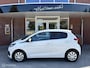 Peugeot 108 1.0 e-VTi Active | Airco | Bluetooth | Privacy glas |
