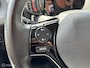 Peugeot 108 1.0 e-VTi Active | Airco | Bluetooth | Privacy glas |