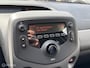 Peugeot 108 1.0 e-VTi Active | Airco | Bluetooth | Privacy glas |