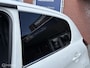Peugeot 108 1.0 e-VTi Active | Airco | Bluetooth | Privacy glas |