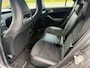 Mercedes-Benz A-klasse 180 Ambition | AMG PAKKET.