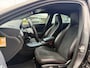 Mercedes-Benz A-klasse 180 Ambition | AMG PAKKET.