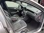 Mercedes-Benz A-klasse 180 Ambition | AMG PAKKET.