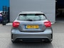 Mercedes-Benz A-klasse 180 Ambition | AMG PAKKET.