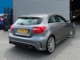 Mercedes-Benz A-klasse 180 Ambition | AMG PAKKET.