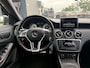 Mercedes-Benz A-klasse 180 Ambition | AMG PAKKET.