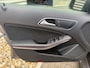 Mercedes-Benz A-klasse 180 Ambition | AMG PAKKET.