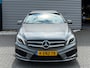 Mercedes-Benz A-klasse 180 Ambition | AMG PAKKET.