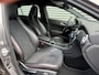 Mercedes-Benz A-klasse 180 Ambition | AMG PAKKET.