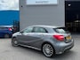 Mercedes-Benz A-klasse 180 Ambition | AMG PAKKET.