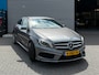 Mercedes-Benz A-klasse 180 Ambition | AMG PAKKET.
