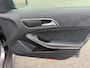 Mercedes-Benz A-klasse 180 Ambition | AMG PAKKET.