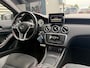 Mercedes-Benz A-klasse 180 Ambition | AMG PAKKET.