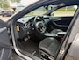 Mercedes-Benz A-klasse 180 Ambition | AMG PAKKET.