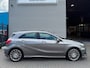 Mercedes-Benz A-klasse 180 Ambition | AMG PAKKET.
