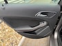 Mercedes-Benz A-klasse 180 Ambition | AMG PAKKET.