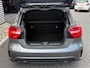 Mercedes-Benz A-klasse 180 Ambition | AMG PAKKET.