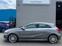 Mercedes-Benz A-klasse 180 Ambition | AMG PAKKET.