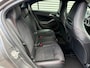 Mercedes-Benz A-klasse 180 Ambition | AMG PAKKET.