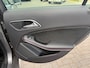 Mercedes-Benz A-klasse 180 Ambition | AMG PAKKET.