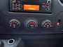 Renault Master T35 2.3 dCi Bakwagen+klep Airco,Cruise,3 persoons