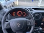 Renault Master T35 2.3 dCi Bakwagen+klep Airco,Cruise,3 persoons