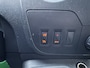 Renault Master T35 2.3 dCi Bakwagen+klep Airco,Cruise,3 persoons
