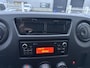 Renault Master T35 2.3 dCi Bakwagen+klep Airco,Cruise,3 persoons