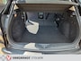 Honda HR-V 1.5 i-VTEC Elegance, Automaat- Luxe uitvoering- AUR camera.