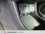 Honda HR-V 1.5 i-VTEC Elegance, Automaat- Luxe uitvoering- AUR camera.