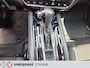 Honda HR-V 1.5 i-VTEC Elegance, Automaat- Luxe uitvoering- AUR camera.